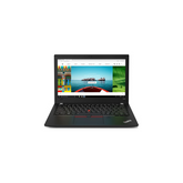 Lenovo yoga x280  Core i5 - 6th Gen